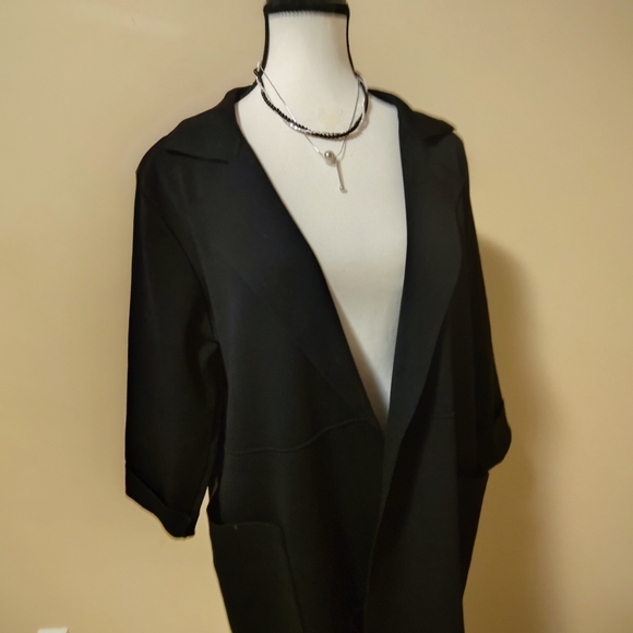 NEW! Blazer / Coat - Picture 9 of 11